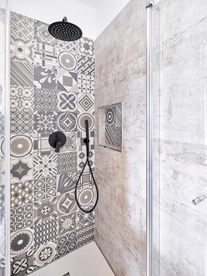 Hotel San Marco Garda  Bagian luar foto